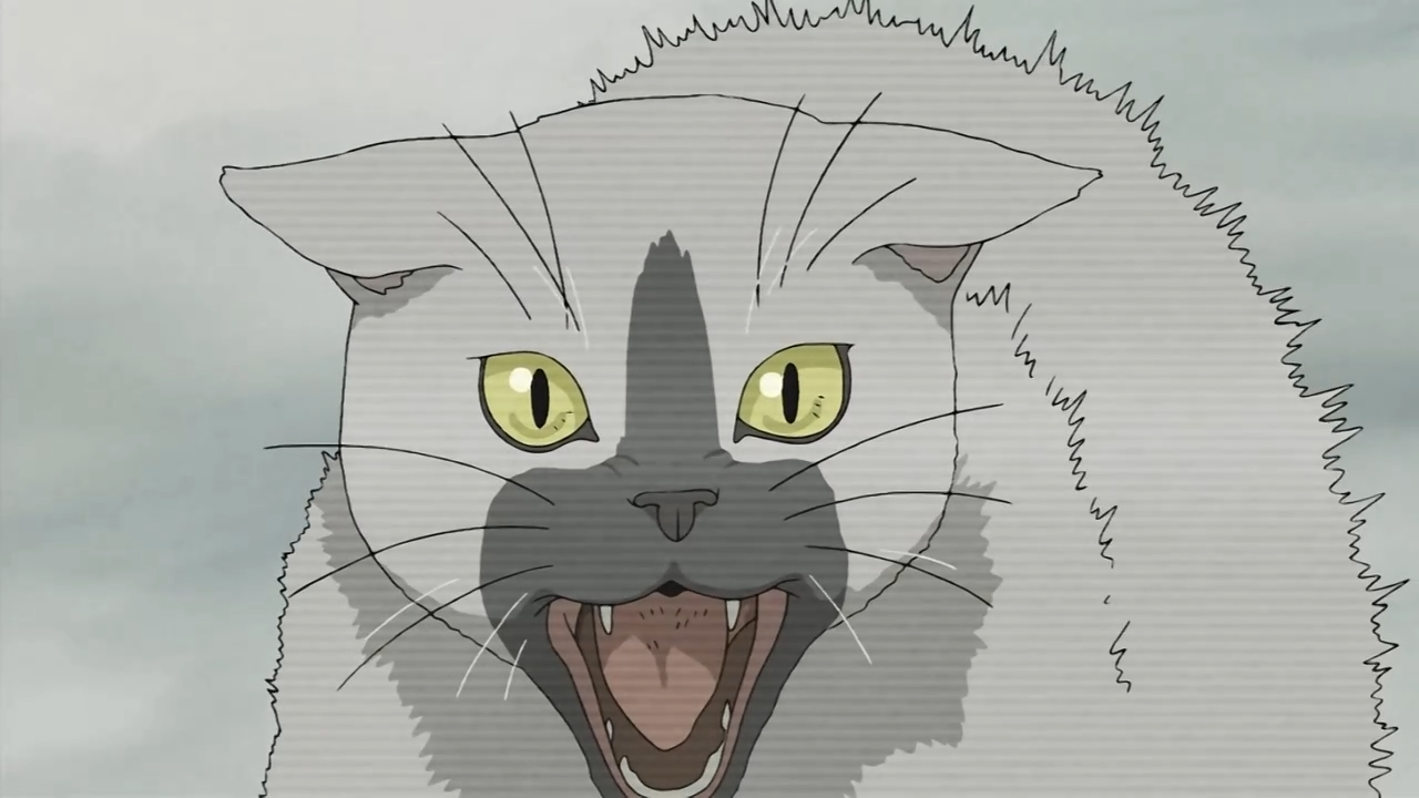 Dennou Coil (Deviants Fansub)